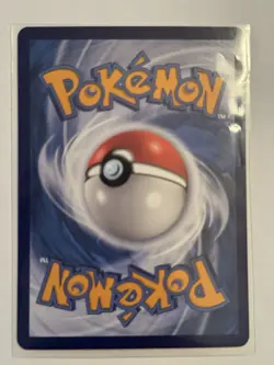 Quick Ball Stamped 1003/04 CBB2C S-Chinese Gem Pack Vol 2 Pokemon NM - Image 2