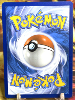 Snorlax 143/165 - Pokemon Scarlet & Violet 151 - Reverse Holo - NM - Image 2