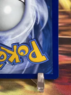 Snorlax 143/165 - Pokemon Scarlet & Violet 151 - Reverse Holo - NM - Image 5