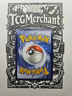 N's Zoroark ex 185/159 Journey Together - Pokemon TCG NM/M - Image 2