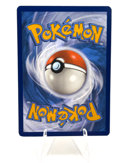 Pokemon Charizard ex Special Illustration Rare Obsidian Flames 223/197 - Image 4