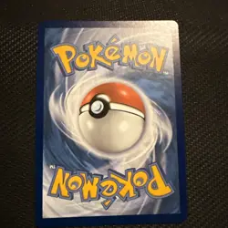 Tapu Lele GX 60/145 Ultra Rare 25th Anniversary Pokemon Celebrations NM/Mint - Image 2