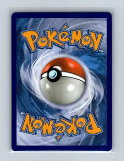 Gligar 36/108 Common Roaring Skies Pokemon Reverse Holo Lightly Played - Image 2