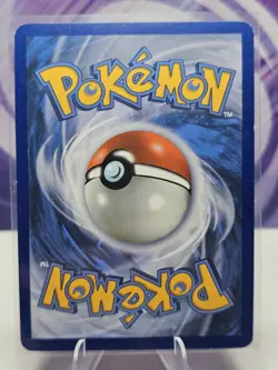 Gligar 49/90 Reverse Holo Undaunted Pokemon TCG MP - Image 2