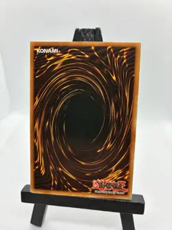 Jar of Greed SKE-047 Starter Deck: Kaiba Evolution-Unlimited Edition Unlimited - Image 2