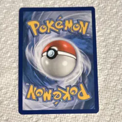 Pokemon TCG Gligar 67/145 SM-Guardians Rising Reverse Holo Basic 70 HP English - Image 2