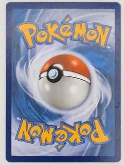 Gligar 46/119 Pokemon - Reverse Holo XY Phantom Forces MP - Image 2