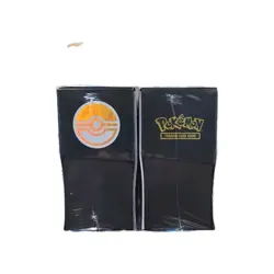 Pokemon Elite Trainer Box Mega Evolution Set Gardevoir & Lucario - English 2 Box - Image 2