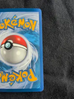 Pokemon TCG Mismagius GL Rising Rivals Reverse Holo Rare 10/111 LP - Image 5