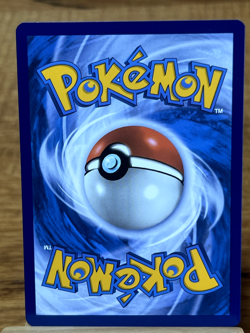 Pokemon TCG Trainer Energy Sticker 159/165 Uncommon - Image 2