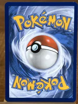 Pokemon TCG Charizard EX 006/165 Scarlet & Violet 151 Double Rare - Image 2