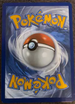 Holo Rockruff TG07/TG30 Ultra Rare Silver Tempest Pokemon TCG NM/M - Image 2