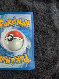 Dusclops 14/108 EX Power Keepers Holo Pokemon TCG 2007 With Swirl - Image 4