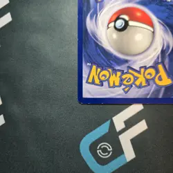 Muk 13/62 Fossil Holo Rare Pokemon TCG - Image 5