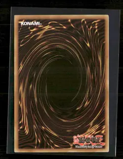 Yu-Gi-Oh! Machina Fortress St Deck Machina Mayhem UR SDMM-EN001 1st Edition - Image 2