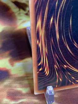 Killer Needle - MRD-006 - Yugioh Metal Raiders - MP/HP - Image 4