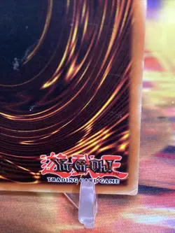 Killer Needle - MRD-006 - Yugioh Metal Raiders - MP/HP - Image 5