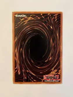 War-Lion Ritual (ScR) PP02-EN002 Premium Pack 2 Unlimited - Image 2