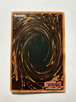 YuGiOh! Spirit Reaper - PGD-076 - Unlimited - Rare - Near Mint - Image 2