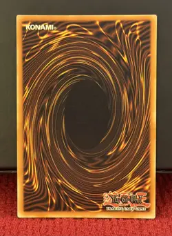 Spenta, the Magistus Sealer (Starlight Rare) BPRO-EN098 1st Edition YuGiOh TCG - Image 2