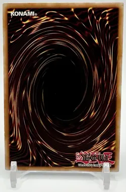 I:P Masquerena Chaos Impact 1st Edition Ultra Rare CHIM-EN049 - Image 2
