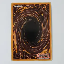 Mysterion the Dragon Crown - BLMR-EN012 - NM - Secret Rare - 1st ed - Yugioh - Image 2