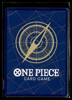 2024 500 Years in the Future j2 Jinbe Character / Blue/Fish-Man/The Seven - Image 2