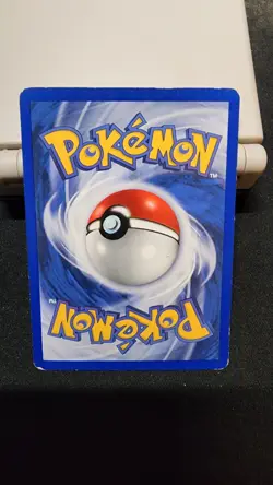 Wotc Neo Discovery Tyranitar 12/75 Holo Please check photos - Image 2