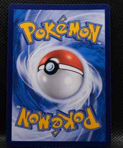 Pokemon S-Chinese Card Sword&Shield CS1aC-060 RRR Gardevoir VMAX Holo Mint New - Image 2