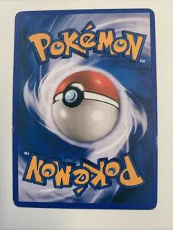 Munchlax Pokemon Card 68/100 Majestic Dawn TCG CCG - Image 2