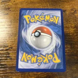 TEAM MAGMAS AGGRON 14/34 DOUBLE CRISIS ENGLISH POKEMON CARD TCG-Minty-NM - Image 2