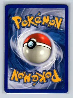 Wigglytuff 13/100 Holo Rare Crystal Guardians Pokemon Card MP - Image 4