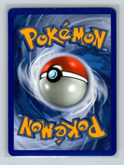 PUPITAR Foil Holo POKEMON 2006 EX Dragon Frontiers Trading Card 59/101 MP - Image 2