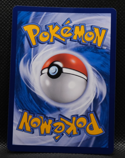 Pokemon TCG S-Chinese Card CS2bC-125 Sword & Shield Alakazam V SR Ultra Rare - Image 2