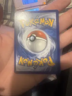 Pokemon TCG Gengar & Mimikyu GX Holo Ultra Rare Card 53/181 - Image 2