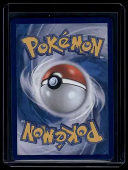 SV2a: Pokemon Card 151 #176/165 Poliwhirl Illustration Rare (Korean) - Image 2