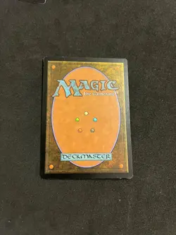 Stinkweed Imp Foil [Modern Masters] Magic MTG Cards NM/LP - Image 2