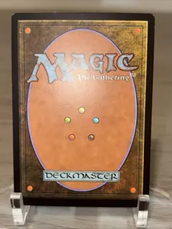 Mana Confluence Journey into Nyx Regular Near Mint MTG card NM (B) - Image 3