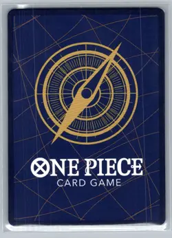 Sabo (Illustration Box Vol.5) One Piece Promotion Cards OP05-007 2022 NM - Image 2