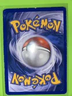 Rayquaza C LV.X DP47 Diamond and Pearl Promo Holo Pokemon TCG Card - Image 4