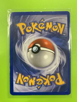 Rayquaza C LV.X DP47 Diamond and Pearl Promo Holo Pokemon TCG Card - Image 5