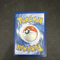 Pokemon Latias & Latios GX 113/181 Sm-Team Up Ultra Rare TAG TEAM Holo Card - Image 4