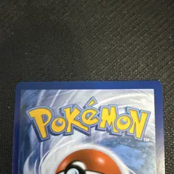 Pokemon Latias & Latios GX 113/181 Sm-Team Up Ultra Rare TAG TEAM Holo Card - Image 5