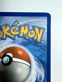 2012 Riolu BW33 Black Star Promo Near Mint Pokemon Card Holo Clean Front - Image 3