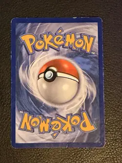 Pokemon Card Pikachu (Full Art) RC29-32 Generations: Radiant Collection HP - Image 2