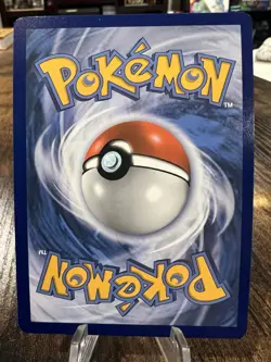 Pokemon TCG Copycat Evolving Skies Holo Ultra Rare Card 200/203 - Image 2