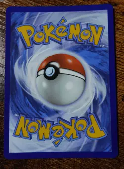 Jamming Tower 243/182 Destined Rivals Hyper Rare Pokemon Card NM-MINT - Image 2