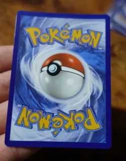 Jamming Tower 243/182 Destined Rivals Hyper Rare Pokemon Card NM-MINT - Image 4