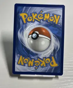 Pokemon Card Alolan Exeggutor ex 133/191 Double Rare Surging Sparks Near Mint - Image 2