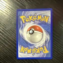 Pokemon Raikou V GG41/GG70 Ultra Rare Full Art Holo 200 HP Crown Zenith Card - Image 2